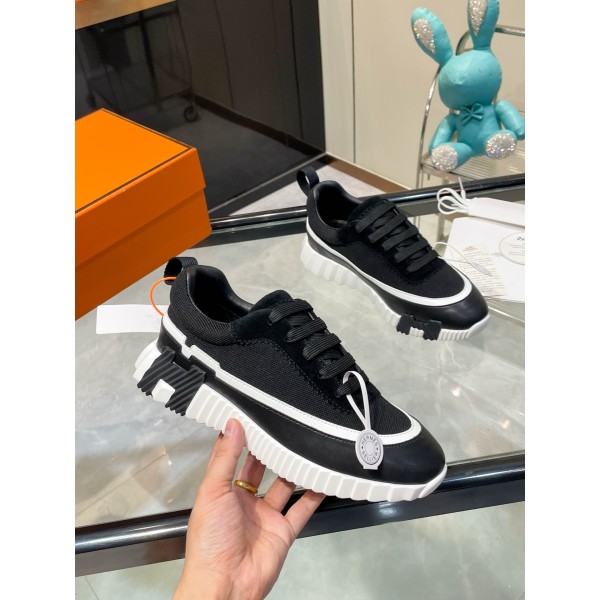 에르메스 바운싱 스니커즈 멀티꼴로르 - 6 Color-레플리카 사이트 쇼핑몰