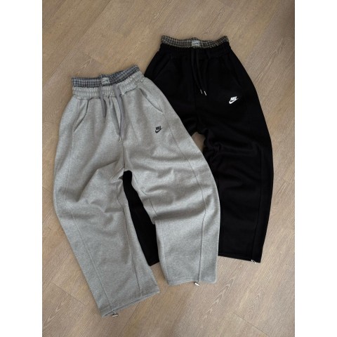 나이키 새깅 트레이닝 팬츠 (2color)