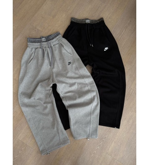 나이키 새깅 트레이닝 팬츠 (2color)