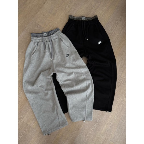 나이키 새깅 트레이닝 팬츠 (2color)-레플리카 사이트 쇼핑몰