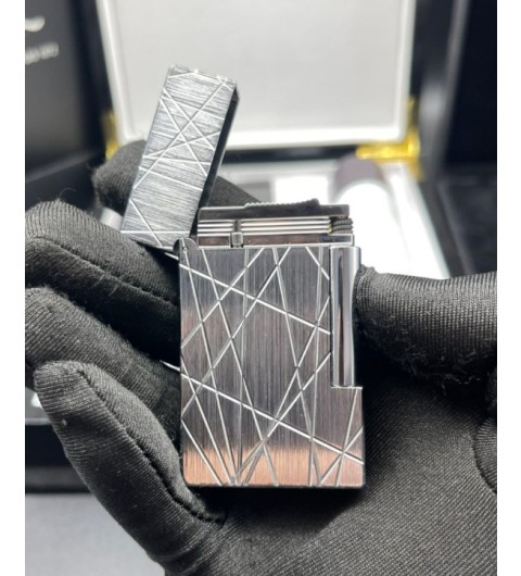 듀퐁 라인2 팔라듐 라이터 (국내당일배송)