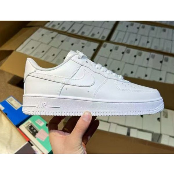 *기획특가* 나이키 에어 포스 1 '07 (국내당일배송)-레플리카 사이트 쇼핑몰