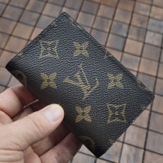 루이비통 모노그램 오거나이저