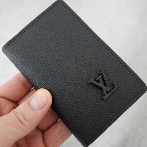 루이비통 포켓 오거나이저