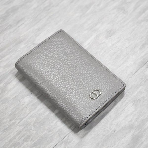 디올 아이콘 카드지갑-레플리카 사이트 쇼핑몰