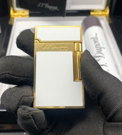 듀퐁 (S.T. Dupont). 슬리미(Slimmy) (국내당일배송)