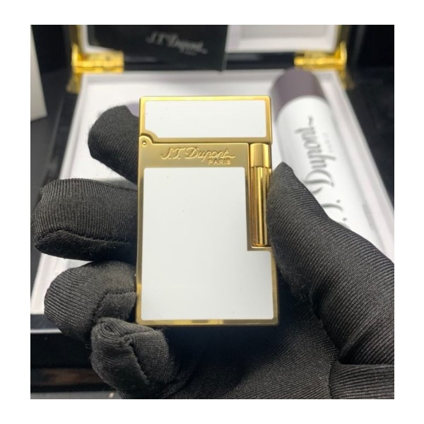 듀퐁 (S.T. Dupont). 슬리미(Slimmy) (국내당일배송)-레플리카 사이트 쇼핑몰