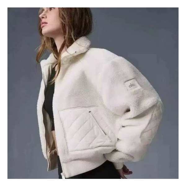알로 셰르파 엣지 탑 재킷 - 2 Color-레플리카 사이트 쇼핑몰