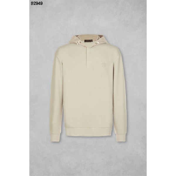 지포어 우븐 하이브리드 후디드 머들러 - 2 Color-레플리카 사이트 쇼핑몰