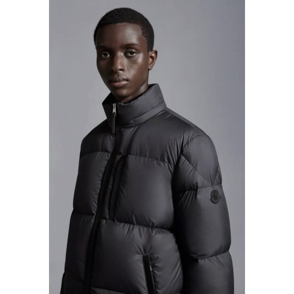 몽클레어 베스브레 다운 패딩-레플리카 사이트 쇼핑몰