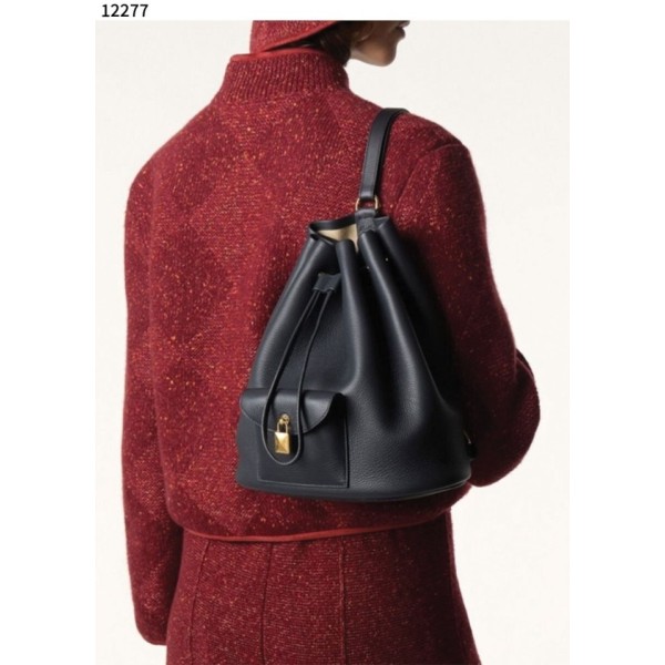 로로피아나 엑스트라 드로우 스트링 백팩 L-레플리카 사이트 쇼핑몰