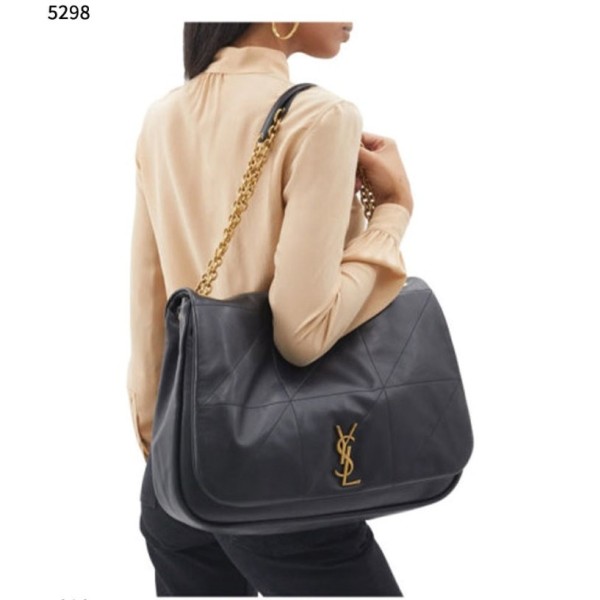 생로랑 제이미 4.3 숄더백-레플리카 사이트 쇼핑몰