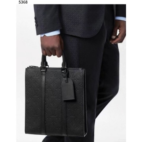 루이비통 삭 플라 크로스