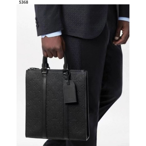 루이비통 삭 플라 크로스-레플리카 사이트 쇼핑몰