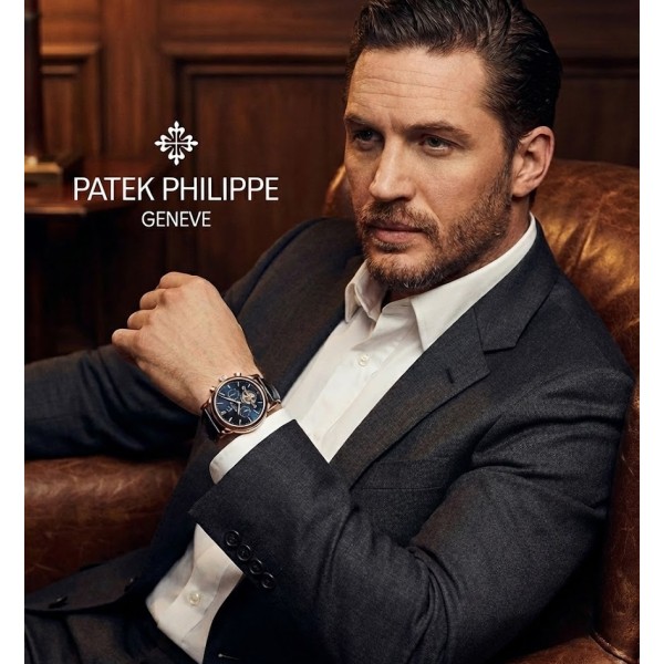 파텍필립 그랜드 컴플리케이션 워치-레플리카 사이트 쇼핑몰