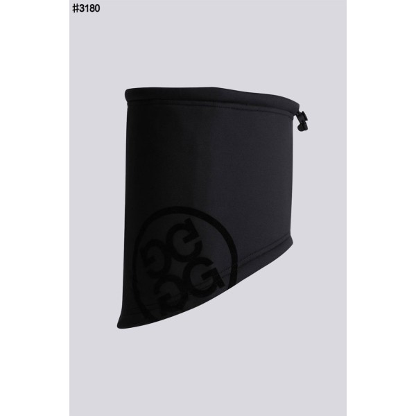 지포어 기모 안감 플리스 넥 워머-레플리카 사이트 쇼핑몰