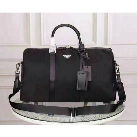 루이비통 포코노 여행구