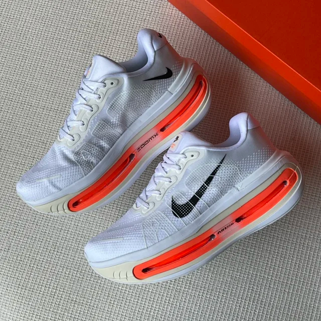 나이키 보메로 프리미엄 런닝화 - 7 Color