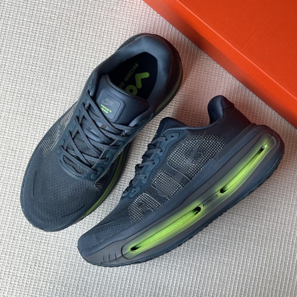 나이키 보메로 프리미엄 런닝화 - 7 Color-레플리카 사이트 쇼핑몰