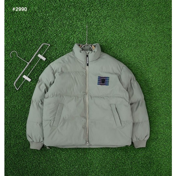 세일 - 어메이징크리 아코디오 푸퍼 패딩 자켓 - 2 Color-레플리카 사이트 쇼핑몰