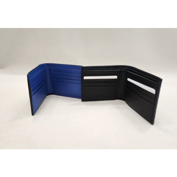 보테가베네타 인트레치아토 반지갑 605721 - 고급버전-레플리카 사이트 쇼핑몰