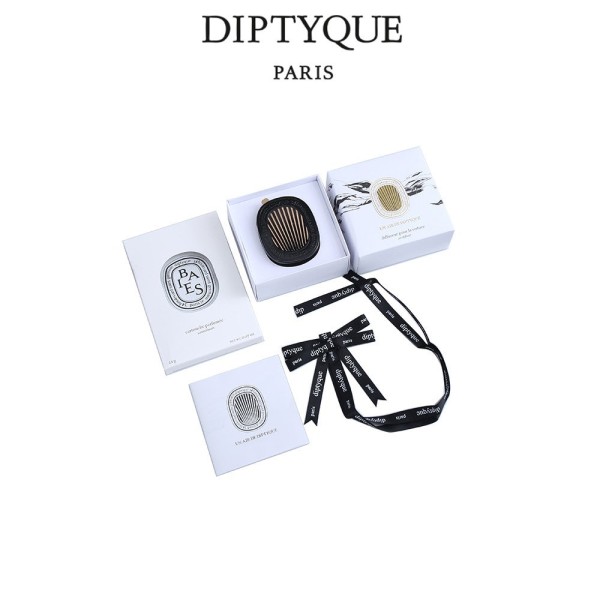 딥디크 차량 디퓨저 세트 베일-레플리카 사이트 쇼핑몰