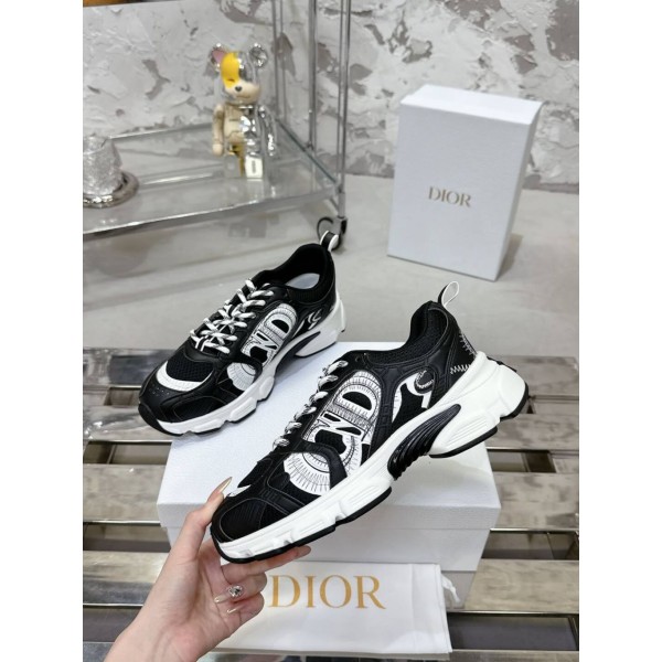 디올 크로노 스니커즈 (국내당일배송)-레플리카 사이트 쇼핑몰