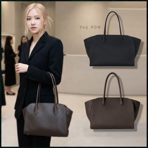 더로우 말로백 12 - 2 Color