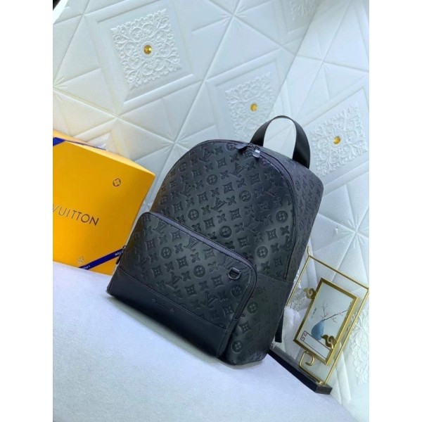 루이비통 불박 백팩-레플리카 사이트 쇼핑몰