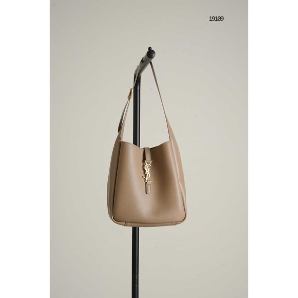 생로랑 르 5 아 7 서플 숄더백-레플리카 사이트 쇼핑몰