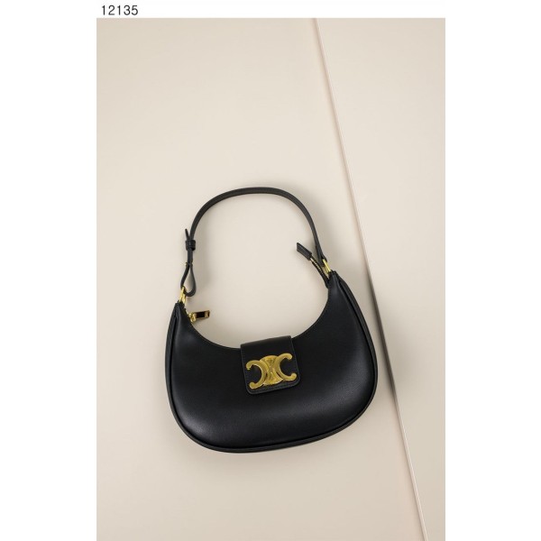 셀린느 미디엄 트리옹프 아바 백-레플리카 사이트 쇼핑몰