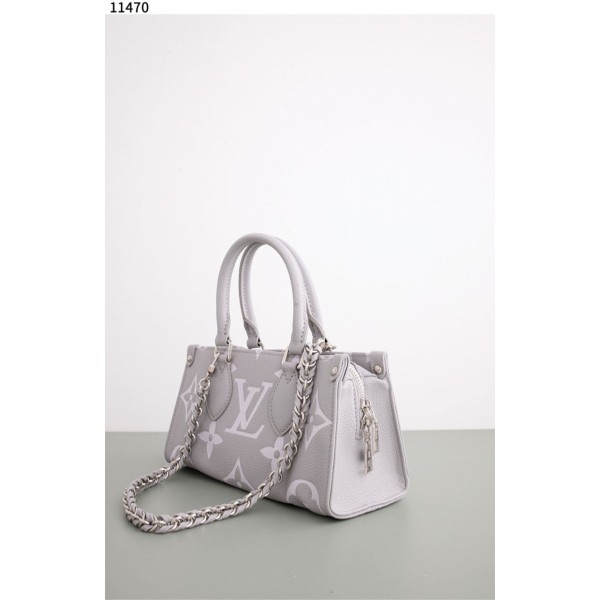 루이비통 온더고 이스트 웨스트 바이 컬러 모노그램-레플리카 사이트 쇼핑몰