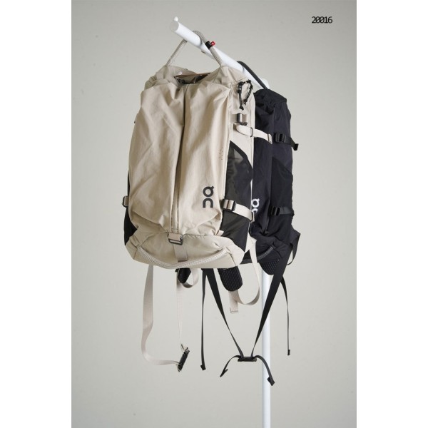 온 러닝 스피드 백팩 30L - 2 Color-레플리카 사이트 쇼핑몰