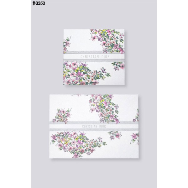 크리스찬 디올 오블리크 북토트 백 그레이 풀박스 - 3 Size-레플리카 사이트 쇼핑몰