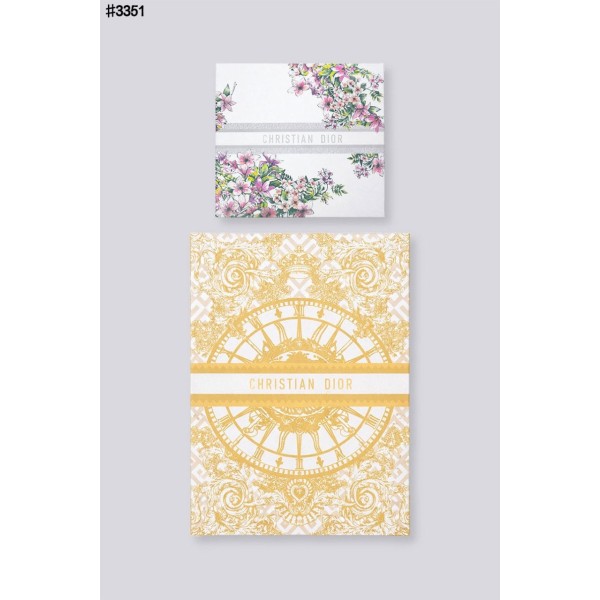 크리스찬 디올 오블리크 북토트 백 블루 풀박스 - 3 Size-레플리카 사이트 쇼핑몰