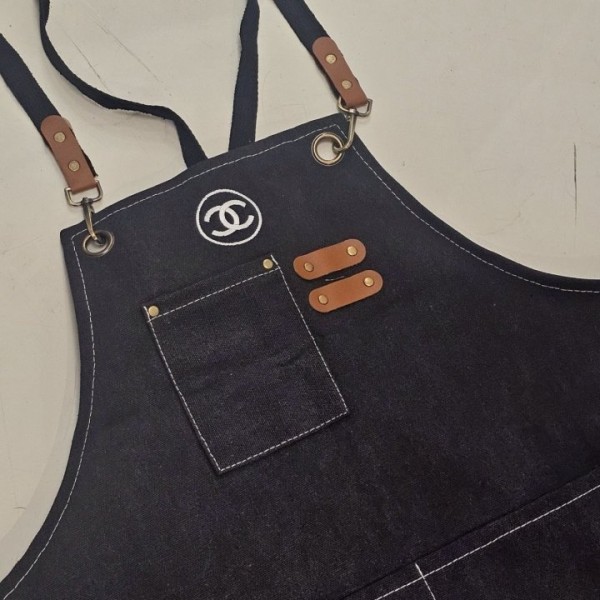샤넬 리빙 앞치마-레플리카 사이트 쇼핑몰