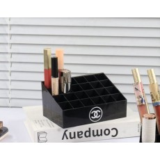 샤넬 24구 립스틱 수납함