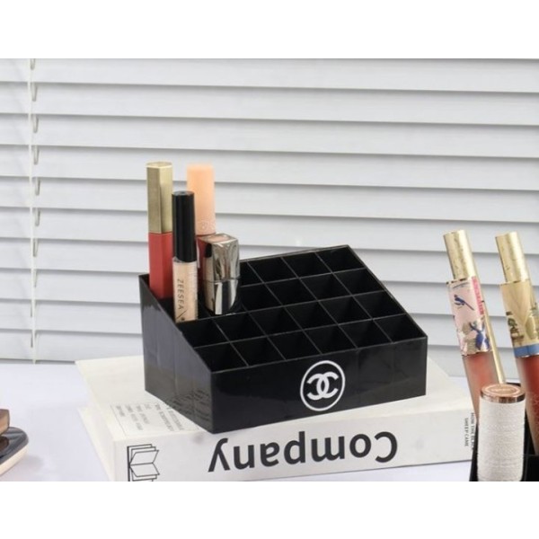 샤넬 24구 립스틱 수납함-레플리카 사이트 쇼핑몰