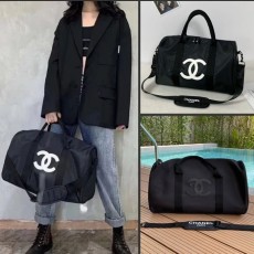 샤넬 보스턴백 (2color)