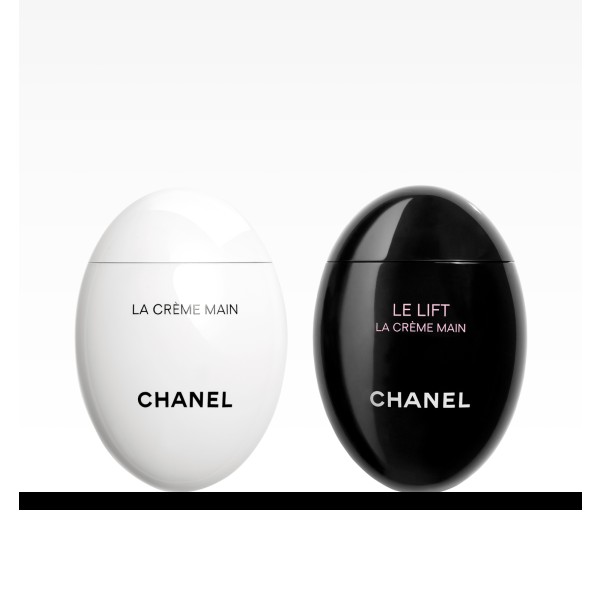 샤넬 핸드크림! 르 리프트 라 크렘 망 (2color)-레플리카 사이트 쇼핑몰
