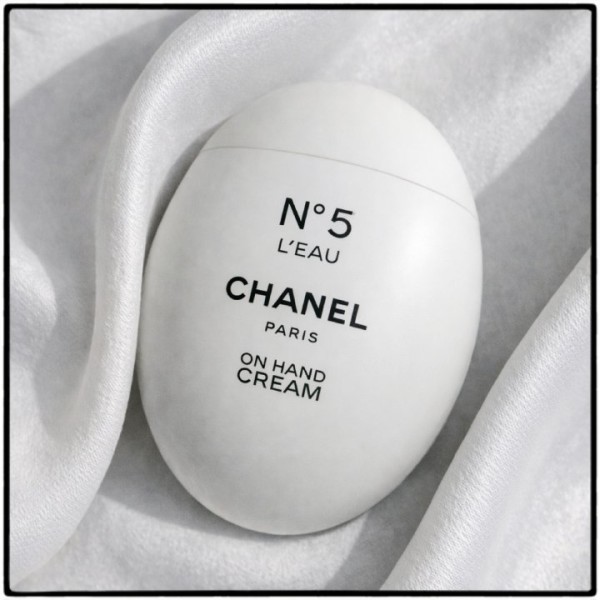 샤넬 넘버5 로 온 핸드크림 50ml-레플리카 사이트 쇼핑몰