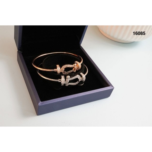 프레드 포스텐 다이아몬드 브레이슬릿 미디움-레플리카 사이트 쇼핑몰