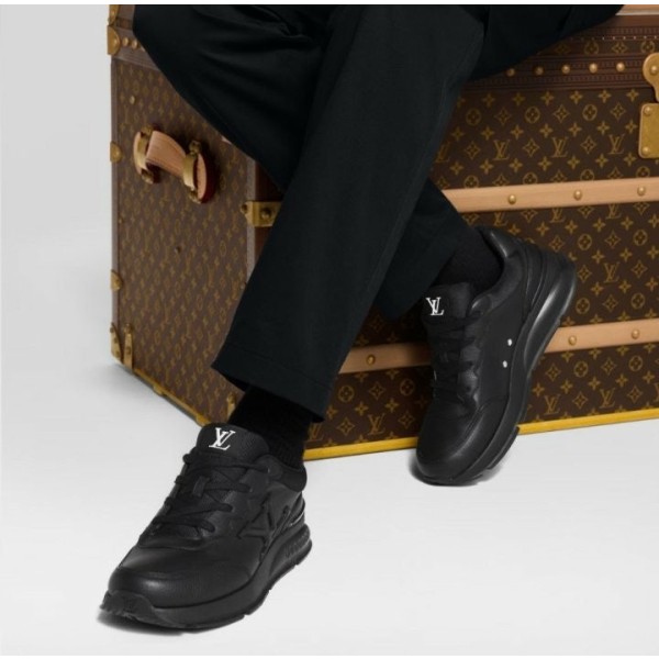 루이비통 클래식 스니커즈-레플리카 사이트 쇼핑몰