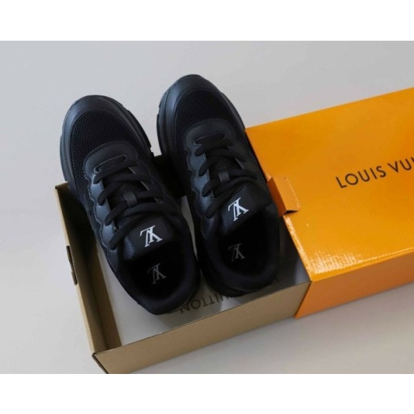 루이비통 클래식 스니커즈-레플리카 사이트 쇼핑몰