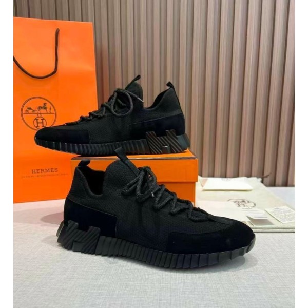 에르메스 신발 레플리카  리프트 범고래 스니커즈-레플리카 사이트 쇼핑몰