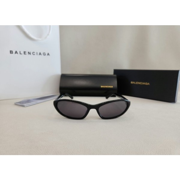 발렌시아가 네오 오발 2.0 선글라스-레플리카 사이트 쇼핑몰