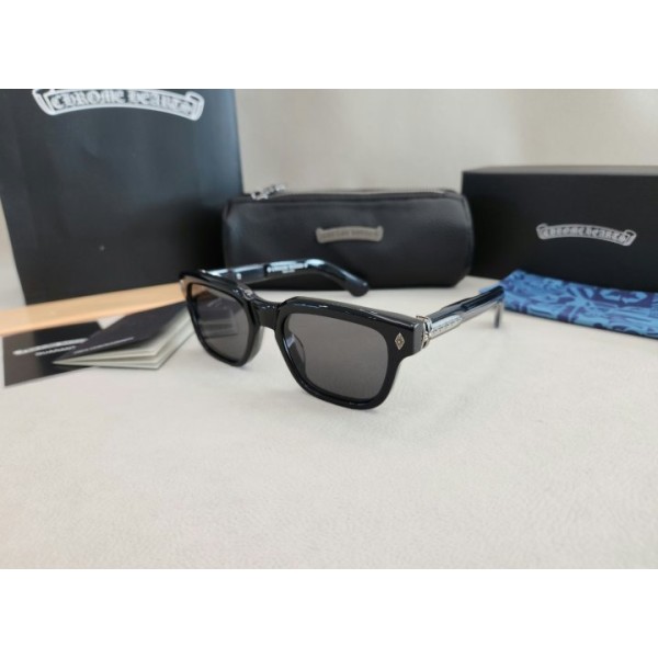 크롬하츠 PEN15 선글라스 - 2 Color-레플리카 사이트 쇼핑몰