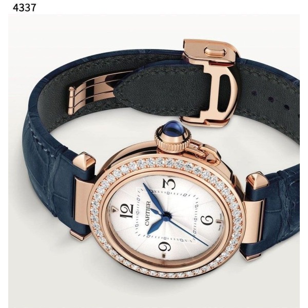 까르띠에 파샤 드 워치-레플리카 사이트 쇼핑몰