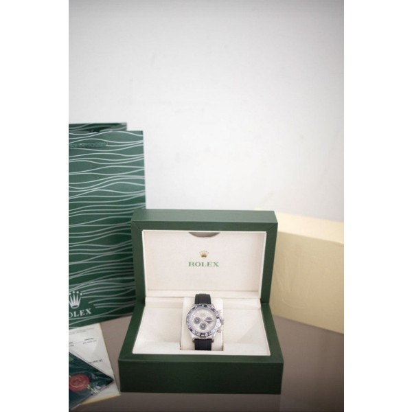 롤렉스 코스모그라프 데이토나 블랙 오이스터 플렉스-레플리카 사이트 쇼핑몰