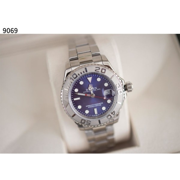 롤렉스 요트마스터 블루 오이스터-레플리카 사이트 쇼핑몰